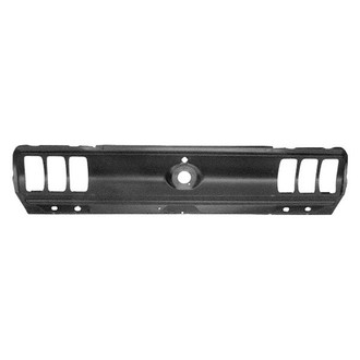 Goodmark® - Tail Panel