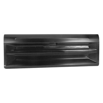 Goodmark® - Tailgate