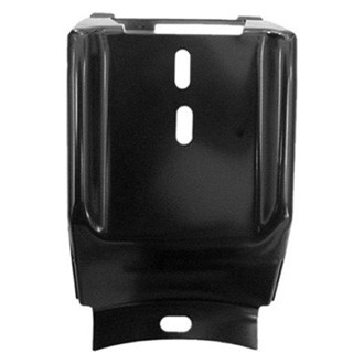 Goodmark® - Trunk Latch Strikers