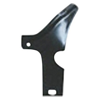 Goodmark® - Trunk Gutter Brace