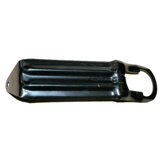 Goodmark® - Trunk Brackets