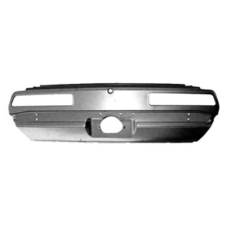 Goodmark® - Tail Panel