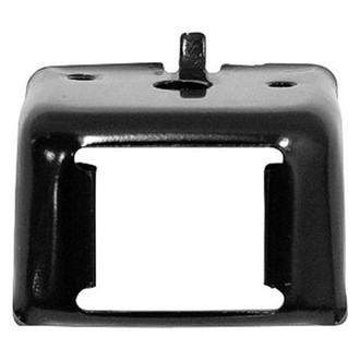 Goodmark® - Trunk Latch Striker