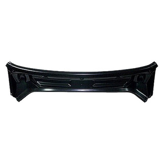 Goodmark® - Inner Trunk Filler