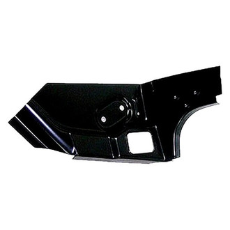 Goodmark® - Trunk and Tailgate Brackets