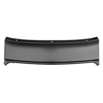 Goodmark® - Outer Trunk Filler