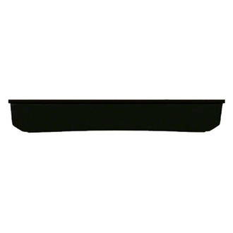 Goodmark® - Body Parts Package Tray