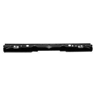 Goodmark® - Shock Absorber Crossmember