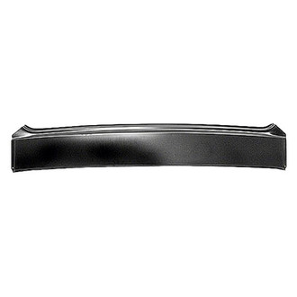 Goodmark® - Trunk Filler Panels
