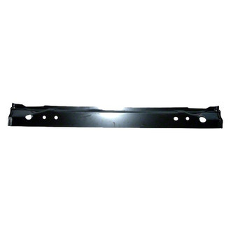 Goodmark® - Trunk Floor Brace