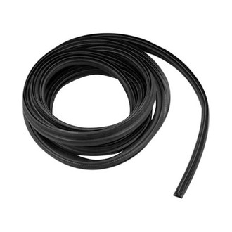 Goodmark® - Trunk Lid Weatherstrips