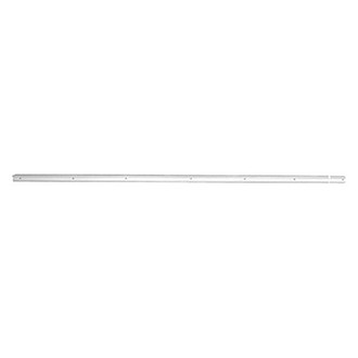 Goodmark® - Truck Bed Strip Kit