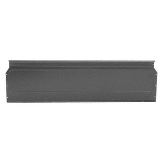Goodmark® - Truck Bed Panels
