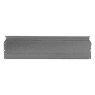 Goodmark® - Truck Bed Panels