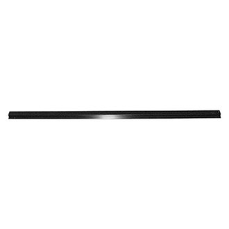 Goodmark® - Truck Bed Floor Support