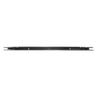 Goodmark® - Trunk Floor Supports