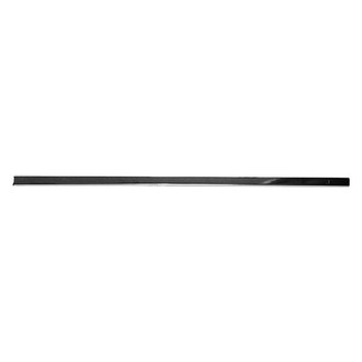 Goodmark® - Upper Driver Side Tailgate Molding
