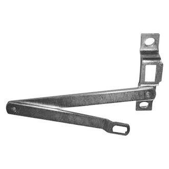 Goodmark® - Passenger Side Tailgate Link