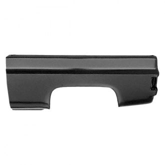 Goodmark® - Bed Panels