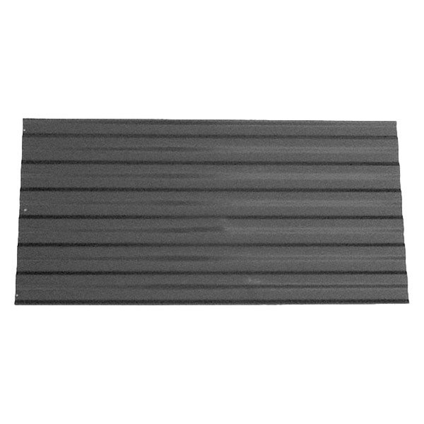 Goodmark® - Bed Floor Patch