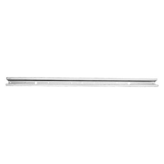 Goodmark® - Bed Cross Sill
