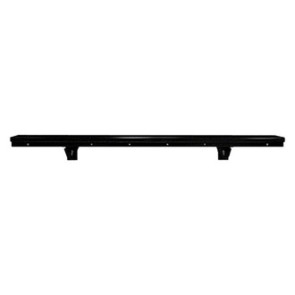 Goodmark® - Truck Bed Cross Sills