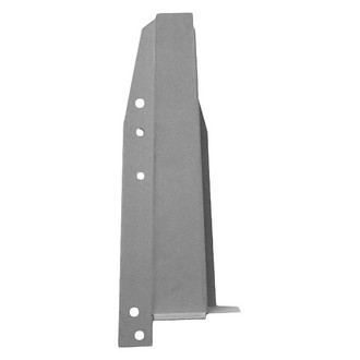 Goodmark® - Tailgate Posts