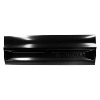 Goodmark® - Tailgate