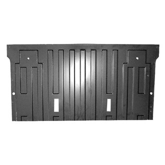 Goodmark® - Floor Patches