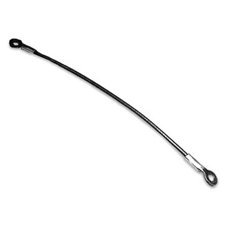Goodmark® - Tailgate Cables