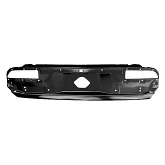 Goodmark® - Tail Panel