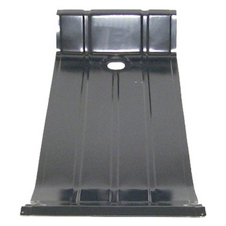 Goodmark® - Center Trunk Floor