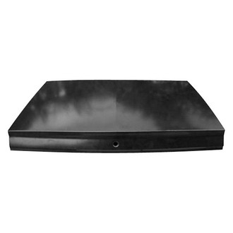 Goodmark® - Trunk Lids