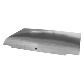Goodmark® - Trunk Lid