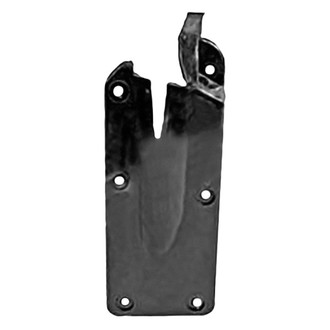 Goodmark® - Quarter Glass U-Seals