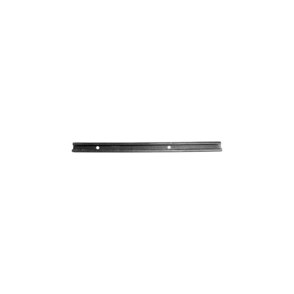 Goodmark® GMK4141420551 Upper Upper Door Window Sash Channel