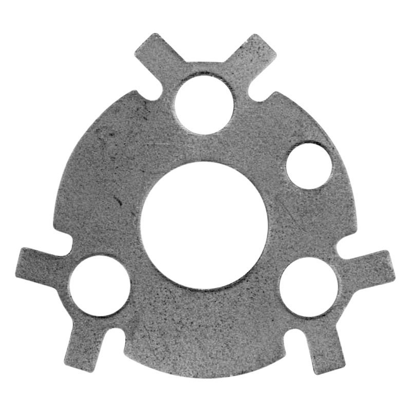 Goodson® CBL9 Camshaft Bolt Locking Plate