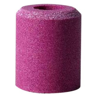 Goodson® - 1-3/4" Ruby Sioux-Style Valve Seat Stone