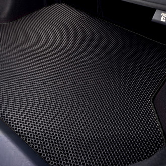Goodyear Accessories - Black Cargo Liner