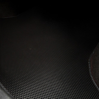 Goodyear Accessories - Black Cargo Liner