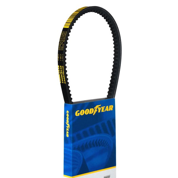 Goodyear Belts® - Accessory Drive V-Belt