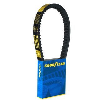 Goodyear Belts® - Fan and Idler Accessory Drive V-Belt