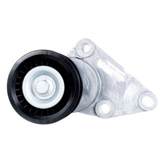 Goodyear Belts® - Drive Belt Tensioner