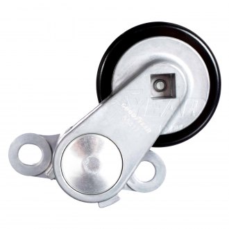 Goodyear Belts® - Drive Belt Tensioner