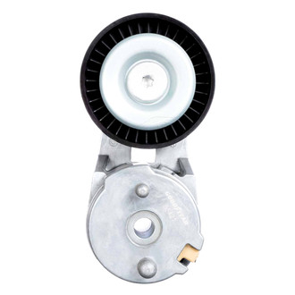 Goodyear Belts® - Drive Belt Tensioner