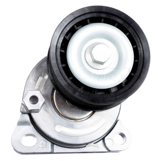 Goodyear Belts® - Drive Belt Tensioner
