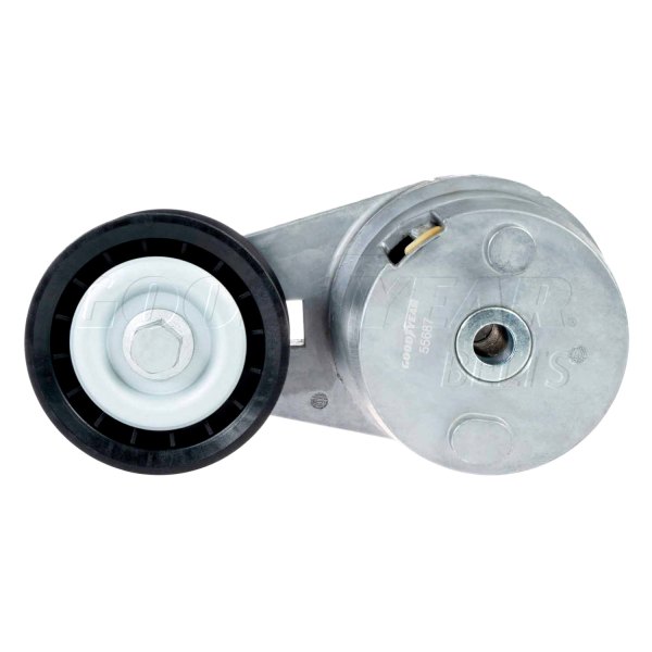 Goodyear Belts® - Drive Belt Tensioner