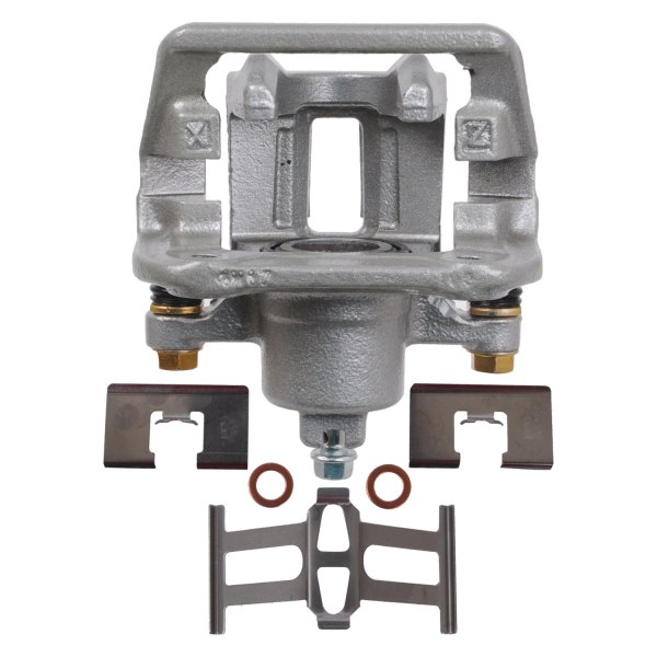 Goodyear Brakes® Acura TL 1999 Rear Disc Brake Caliper