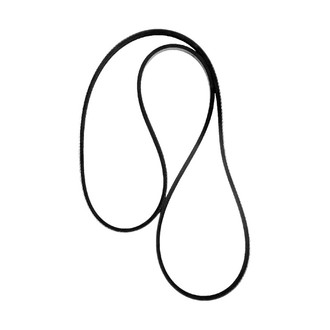 Continental® ContiTech™ - Conti-V Multirib™ V-Belt