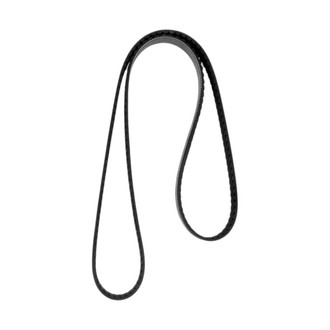 Continental® ContiTech™ - Conti-V Multirib™ Serpentine Belt
